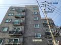 2025타경6865 서울특별시 강서구 강서로47라길 64, 우영채움빌 4층 403호 다세대(빌라)[공급10평형] 경매 이미지