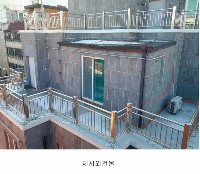 2025타경6865 서울특별시 강서구 강서로47라길 64, 우영채움빌 4층 403호 다세대(빌라)[공급10평형] 경매 이미지