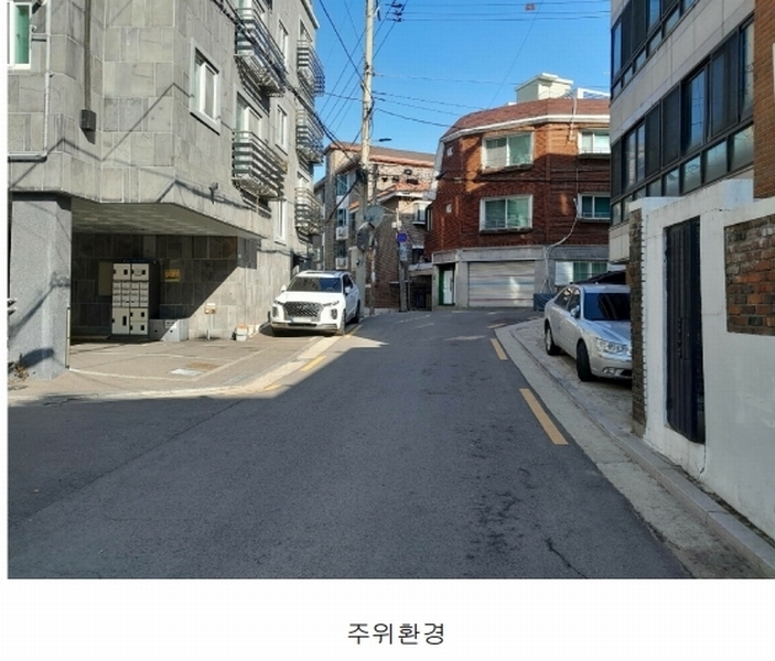 2025타경6865 서울특별시 강서구 강서로47라길 64, 우영채움빌 4층 403호 다세대(빌라)[공급10평형] 경매 이미지
