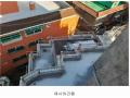 2025타경6865 서울특별시 강서구 강서로47라길 64, 우영채움빌 4층 403호 다세대(빌라)[공급10평형] 경매 이미지