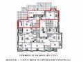 2025타경6865 서울특별시 강서구 강서로47라길 64, 우영채움빌 4층 403호 다세대(빌라)[공급10평형] 경매 이미지