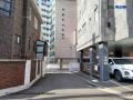 2025타경6865 서울특별시 강서구 강서로47라길 64, 우영채움빌 4층 403호 다세대(빌라)[공급10평형] 경매 이미지