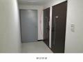2025타경6872 서울특별시 금천구 독산로101길 46, 헤리움팰리스 6층 605호 오피스텔 경매 이미지