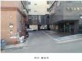 2025타경6872 서울특별시 금천구 독산로101길 46, 헤리움팰리스 6층 605호 오피스텔 경매 이미지