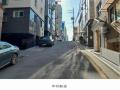 2025타경6872 서울특별시 금천구 독산로101길 46, 헤리움팰리스 6층 605호 오피스텔 경매 이미지