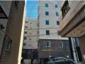 2025타경6872 서울특별시 금천구 독산로101길 46, 헤리움팰리스 6층 605호 오피스텔 경매 이미지