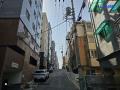 2025타경6872 서울특별시 금천구 독산로101길 46, 헤리움팰리스 6층 605호 오피스텔 경매 이미지