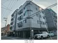 2025타경7387 서울특별시 양천구 가로공원로58길 20, 서래하우스 3층 303호 다세대(빌라) 경매 이미지
