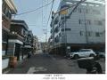 2025타경7387 서울특별시 양천구 가로공원로58길 20, 서래하우스 3층 303호 다세대(빌라) 경매 이미지