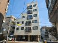 2025타경8310 서울특별시 강서구 등촌로5길 18-12, 그레이스빌 2층 203호 다세대(빌라) 경매 이미지
