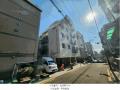 2025타경8310 서울특별시 강서구 등촌로5길 18-12, 그레이스빌 2층 203호 다세대(빌라) 경매 이미지