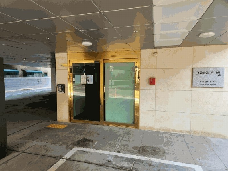 2025타경8310 서울특별시 강서구 등촌로5길 18-12, 그레이스빌 2층 203호 다세대(빌라) 경매 이미지