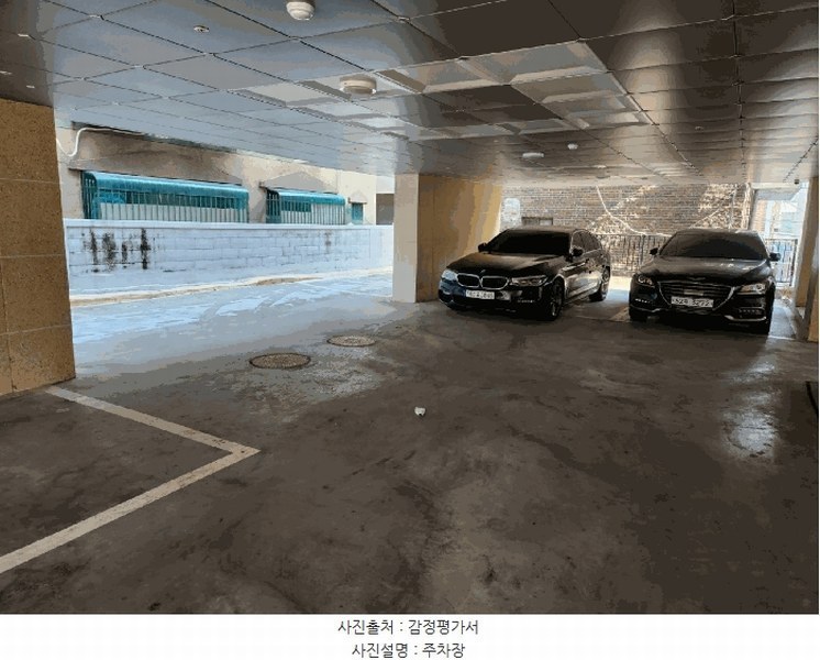 2025타경8310 서울특별시 강서구 등촌로5길 18-12, 그레이스빌 2층 203호 다세대(빌라) 경매 이미지