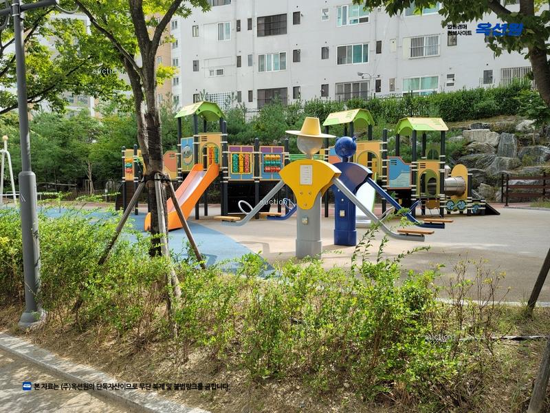 2025타경8384 대구광역시 동구 반야월북로 167, 각산서한이다음 102동 5층 503호 아파트[공급34평형] 경매 이미지