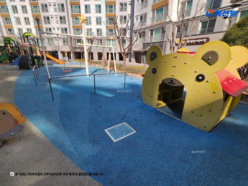 2025타경8384 대구광역시 동구 반야월북로 167, 각산서한이다음 102동 5층 503호 아파트[공급34평형] 경매 이미지