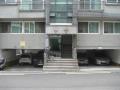 2025타경8480 서울특별시 강서구 화곡로13길 134, 수정빌라 4층 402호 다세대(빌라)[공급15평형] 경매 이미지