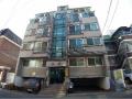 2025타경8480 서울특별시 강서구 화곡로13길 134, 수정빌라 4층 402호 다세대(빌라)[공급15평형] 경매 이미지