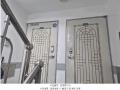 2025타경8480 서울특별시 강서구 화곡로13길 134, 수정빌라 4층 402호 다세대(빌라)[공급15평형] 경매 이미지