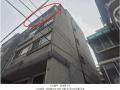 2025타경8480 서울특별시 강서구 화곡로13길 134, 수정빌라 4층 402호 다세대(빌라)[공급15평형] 경매 이미지