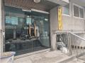 2025타경8480 서울특별시 강서구 화곡로13길 134, 수정빌라 4층 402호 다세대(빌라)[공급15평형] 경매 이미지