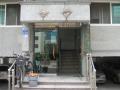 2025타경8480 서울특별시 강서구 화곡로13길 134, 수정빌라 4층 402호 다세대(빌라)[공급15평형] 경매 이미지
