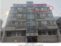 2025타경8480 서울특별시 강서구 화곡로13길 134, 수정빌라 4층 402호 다세대(빌라)[공급15평형] 경매 이미지