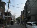 2025타경8480 서울특별시 강서구 화곡로13길 134, 수정빌라 4층 402호 다세대(빌라)[공급15평형] 경매 이미지