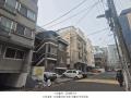2025타경8480 서울특별시 강서구 화곡로13길 134, 수정빌라 4층 402호 다세대(빌라)[공급15평형] 경매 이미지