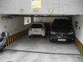 2025타경8480 서울특별시 강서구 화곡로13길 134, 수정빌라 4층 402호 다세대(빌라)[공급15평형] 경매 이미지