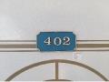 2025타경8480 서울특별시 강서구 화곡로13길 134, 수정빌라 4층 402호 다세대(빌라)[공급15평형] 경매 이미지