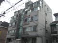 2025타경8480 서울특별시 강서구 화곡로13길 134, 수정빌라 4층 402호 다세대(빌라)[공급15평형] 경매 이미지