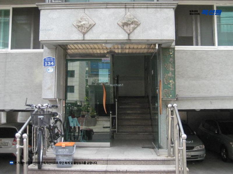 2025타경8480 서울특별시 강서구 화곡로13길 134, 수정빌라 4층 402호 다세대(빌라)[공급15평형] 경매 이미지