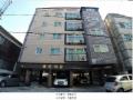 2025타경8510 서울특별시 강서구 남부순환로19길 28, 센트리움 2층 201호 다세대(빌라)[공급10평형] 경매 이미지