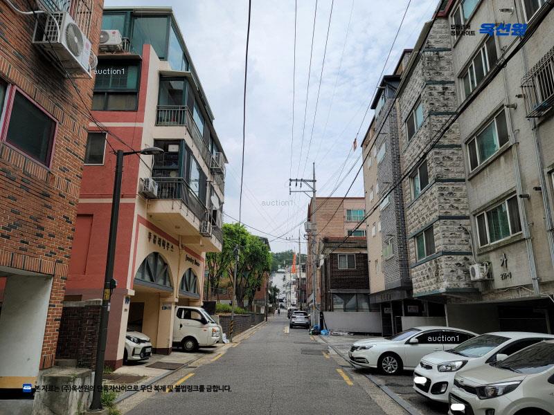 2025타경8510 서울특별시 강서구 남부순환로19길 28, 센트리움 2층 201호 다세대(빌라)[공급10평형] 경매 이미지