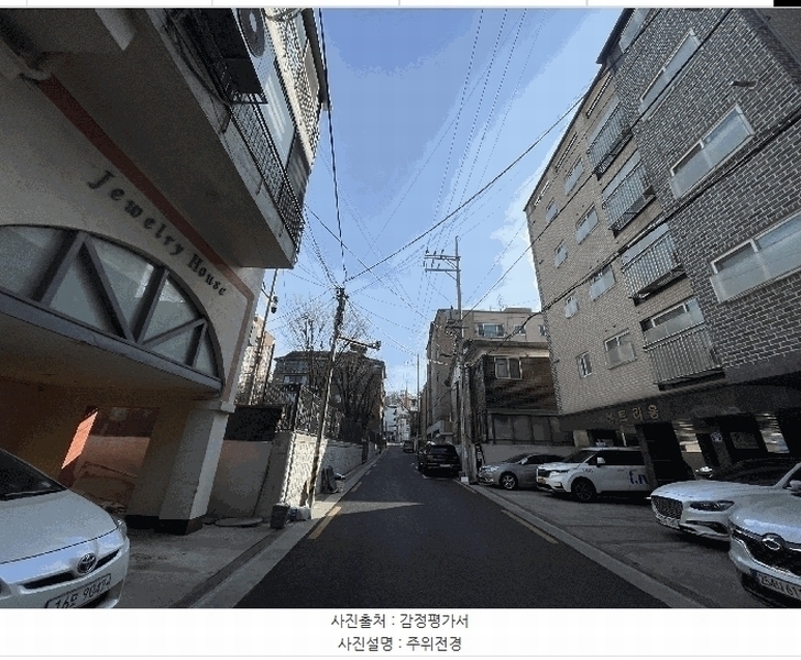 2025타경8510 서울특별시 강서구 남부순환로19길 28, 센트리움 2층 201호 다세대(빌라)[공급10평형] 경매 이미지
