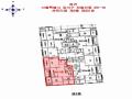 2025타경8510 서울특별시 강서구 남부순환로19길 28, 센트리움 2층 201호 다세대(빌라)[공급10평형] 경매 이미지