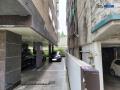 2025타경8510 서울특별시 강서구 남부순환로19길 28, 센트리움 2층 201호 다세대(빌라)[공급10평형] 경매 이미지
