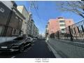 2025타경8510 서울특별시 강서구 남부순환로19길 28, 센트리움 2층 201호 다세대(빌라)[공급10평형] 경매 이미지