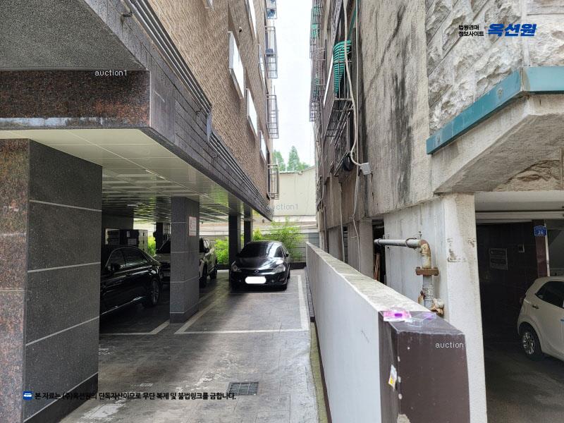 2025타경8510 서울특별시 강서구 남부순환로19길 28, 센트리움 2층 201호 다세대(빌라)[공급10평형] 경매 이미지