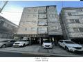 2025타경8510 서울특별시 강서구 남부순환로19길 28, 센트리움 2층 201호 다세대(빌라)[공급10평형] 경매 이미지