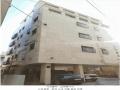 2025타경8531 서울특별시 강서구 화곡로53길 56-14, 소담밸리 5층 502호 다세대(빌라) 경매 이미지