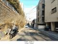 2025타경8531 서울특별시 강서구 화곡로53길 56-14, 소담밸리 5층 502호 다세대(빌라) 경매 이미지