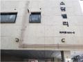 2025타경8531 서울특별시 강서구 화곡로53길 56-14, 소담밸리 5층 502호 다세대(빌라) 경매 이미지