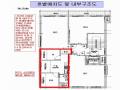 2025타경8531 서울특별시 강서구 화곡로53길 56-14, 소담밸리 5층 502호 다세대(빌라) 경매 이미지