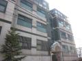 2025타경8548 서울특별시 강서구 초록마을로26길 9-9, 삼성빌라트 비동 지층 비01호 다세대(빌라) 경매 이미지