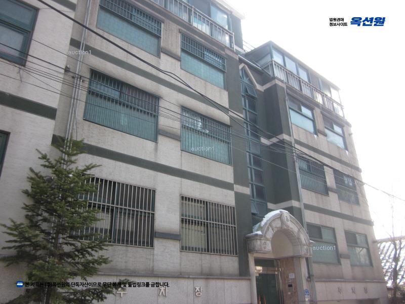 2025타경8548 서울특별시 강서구 초록마을로26길 9-9, 삼성빌라트 비동 지층 비01호 다세대(빌라) 경매 이미지