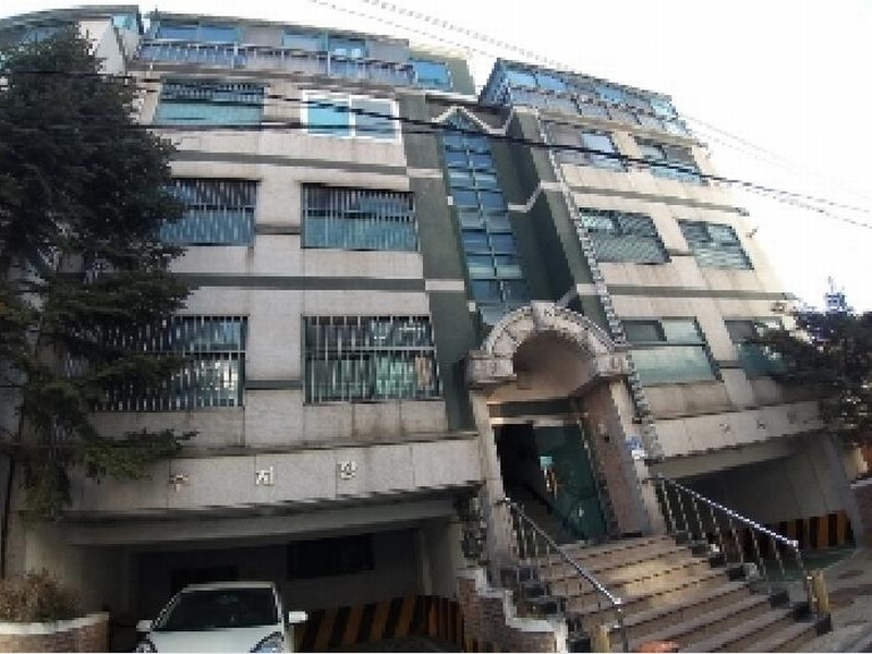 2025타경8548 서울특별시 강서구 초록마을로26길 9-9, 삼성빌라트 비동 지층 비01호 다세대(빌라) 경매 이미지