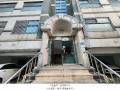 2025타경8548 서울특별시 강서구 초록마을로26길 9-9, 삼성빌라트 비동 지층 비01호 다세대(빌라) 경매 이미지
