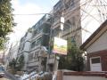 2025타경8548 서울특별시 강서구 초록마을로26길 9-9, 삼성빌라트 비동 지층 비01호 다세대(빌라) 경매 이미지