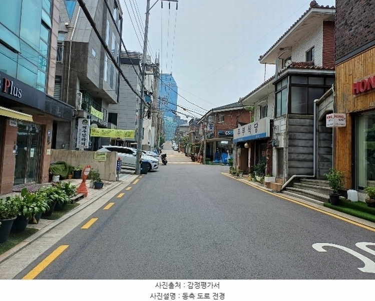2024타경2662 서울특별시 강남구 역삼동 609-10 근린주택 경매 이미지